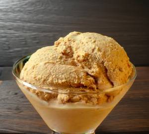Irish Coffee Cream Ice Cream