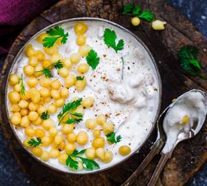 Boondi raita(250)ml