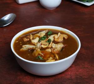 Prawn Kung Pow Sauce