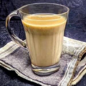 Horlicks Kulukki