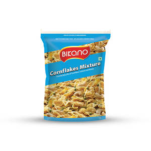 Cornflakes Mix