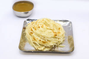 Nool parotta