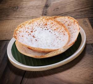 Appam