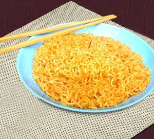 Plan Maggie
