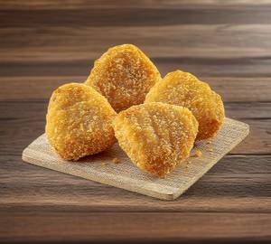Nuggets