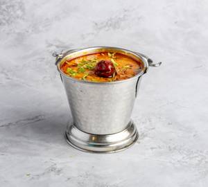 Dal Tadkewaali