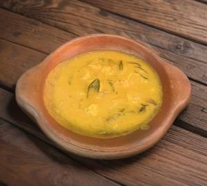 Chemmeen Mango Curry