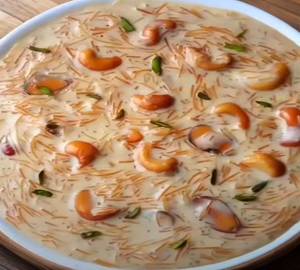 Sevaiyan Kheer....300 gram