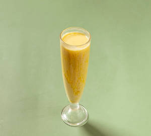 Mango Shake