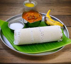 Puttu