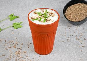 Masala Chaas(300ml)