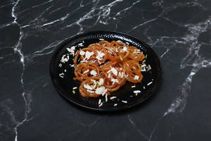 Jalebi