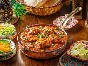 Dajaj Bazaliah