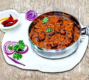 Save Bhaji