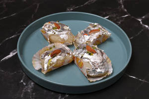 Chenna Pakiza