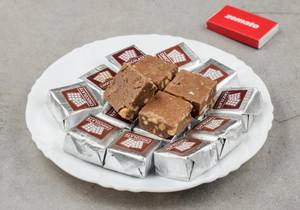 Chocolate Bite