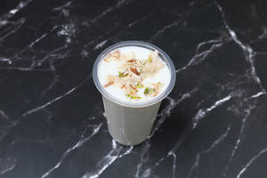 Rabdi Lassi