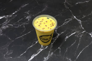 Kesariya Milk 300 Ml