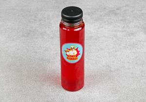 Kokam Sharbat(300ml)