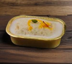 Malai Roll