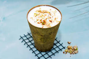 Lassi