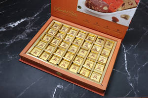 Mewa Dlite 35 Pcs Box
