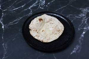 Tawa Roti (1 Roti)