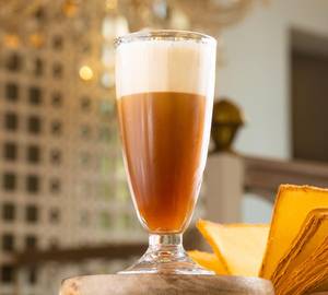 Iced Americano