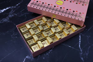 Mewa D'lite 1 Kg
