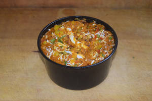 Paneer Khurchan