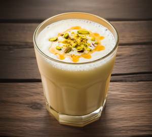 Special Lassi