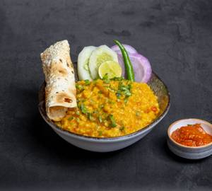 Khichdi 