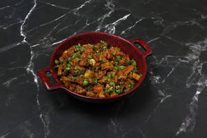 Mix Veg