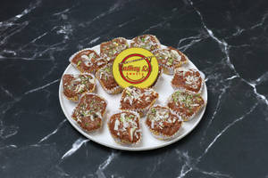 Lal Peda