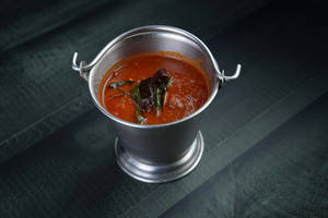 Beef Curry