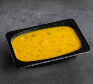 Dal Fry