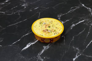 Chenna Kheer Cup