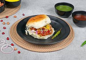 Dabeli