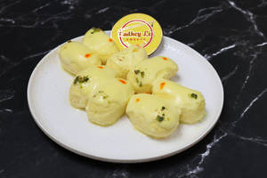Kesar Malai Cham Cham