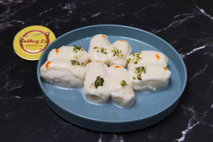 Malai Cham Cham