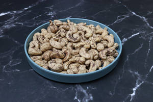 Masala Kaju