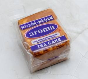 Tea Cake (400 Gms)