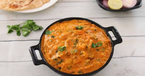 Veg Handi