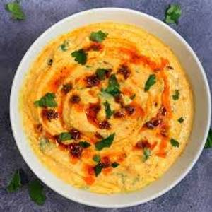 Dahi Fri
