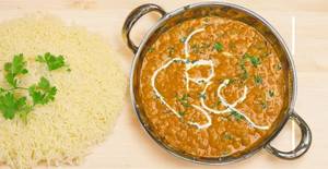 Dal Fry