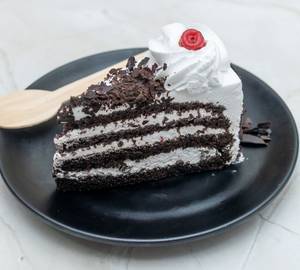 Blackforest Cake (1 Pc)