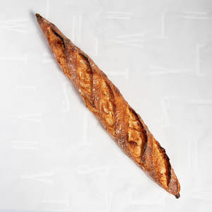 French Baguette