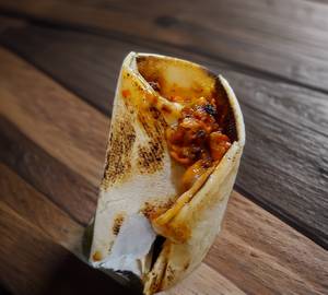 Royal Classic Shawarma