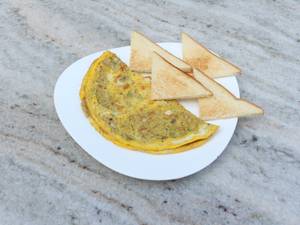 Omelette