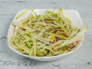 Chicken Salad